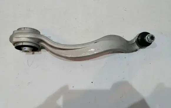 Mercedes-Benz CLS C218 X218 Front control arm
