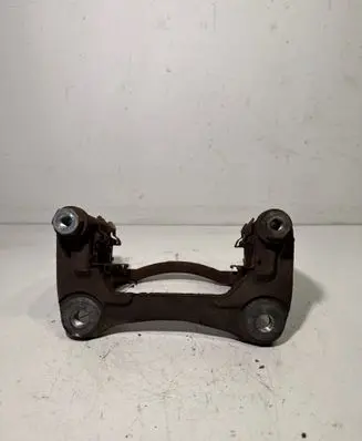 Toyota Prius (XW20) Front Brake Caliper Pad/Carrier 