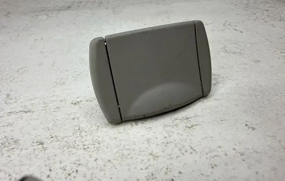 BMW 5 E60 E61 Headlining roof cover 6957141