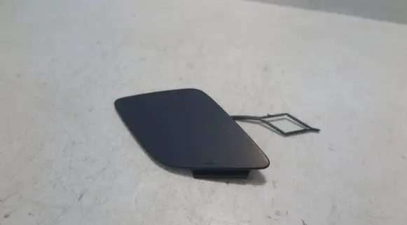 BMW 3 G20 G21 Front tow hook cap/cover 8085486