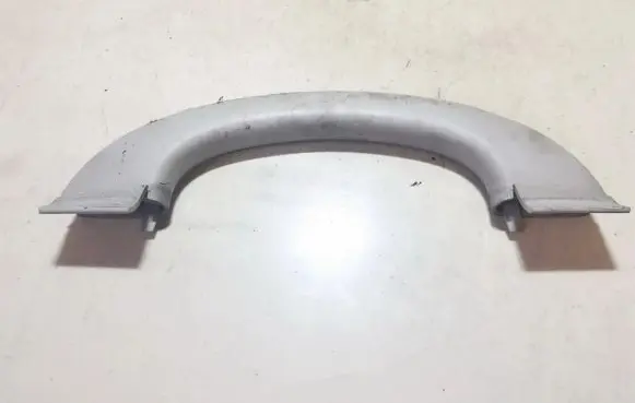 Citroen C8 Front interior roof grab handle