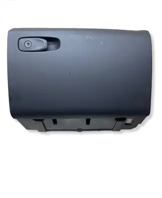 Volvo V40 Glove box 3239307