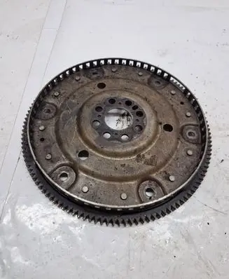 Nissan Navara D40 Flywheel 8200993104A