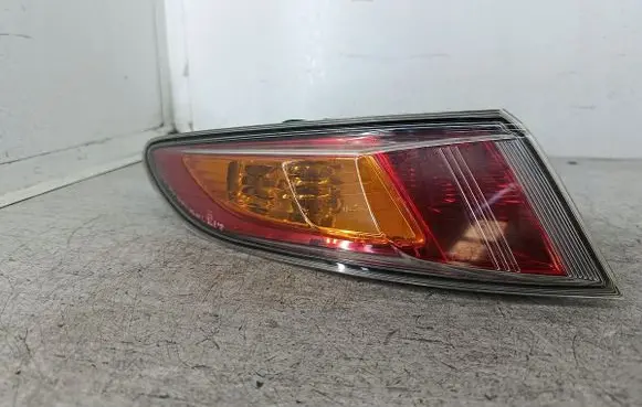 Honda Civic Rear/tail lights 22016721LKOITO