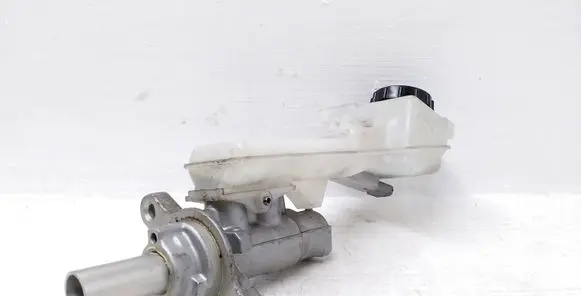 Mazda CX-3 Master brake cylinder 816285 9269 53268