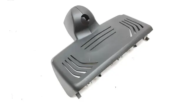 BMW X3 G01 Rearview mirror trim 9364753 50403110