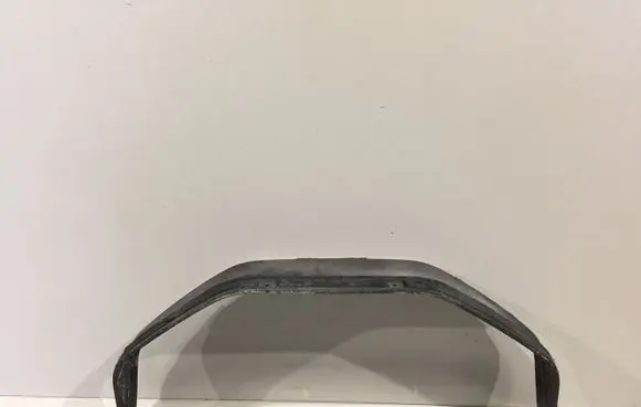 BMW 3 E30 Dashboard trim 88374041 1368872