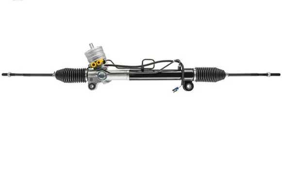 Opel Antara Steering rack 4808602 95488648