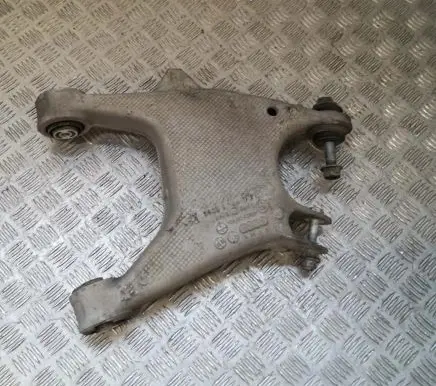 BMW 5 F10 F11 Rear upper control arm/wishbone 6794876