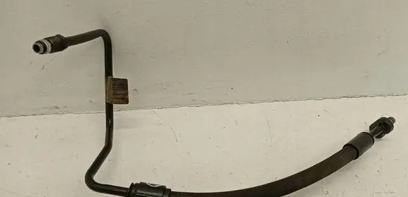 Citroen C5 Air suspension line/pipe/hose AXX