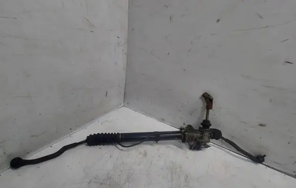 Honda Accord Steering rack 93132553 SN7AO