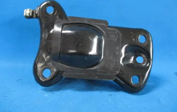 Seat Leon (5F) Other rear suspension part 5Q0501546C
