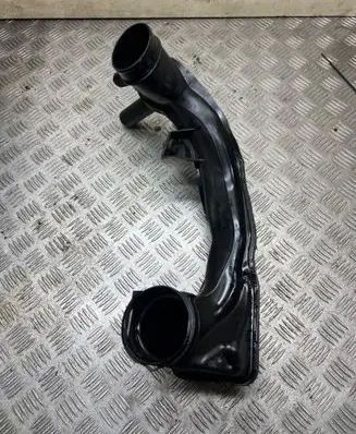 Volvo V40 Intercooler hose/pipe 31370135 D23NA