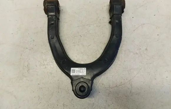 Tesla Model 3 Front control arm 1044326-00-G