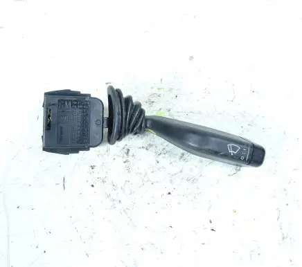 Opel Zafira A Other switches/knobs/shifts 90124931
