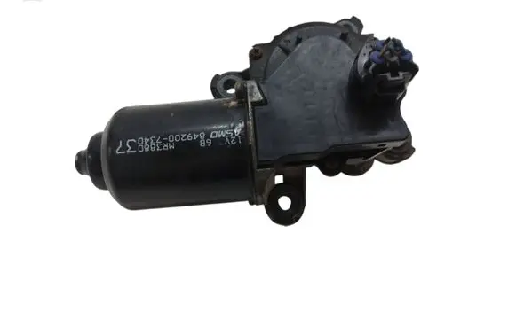 Mitsubishi Montero Wiper motor MR388037 8492007340