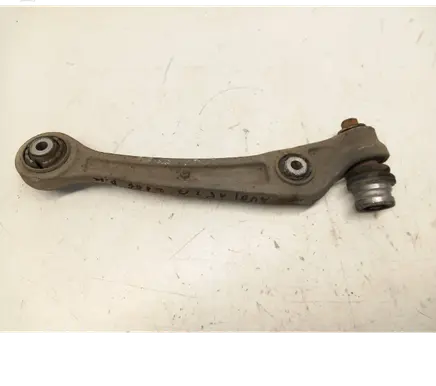 Audi A5 8T 8F Front control arm 8K0407155B