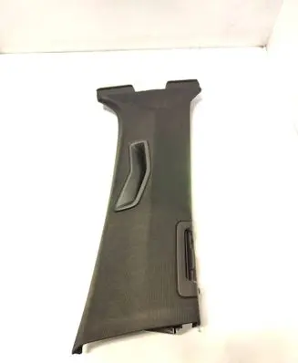 Volvo XC60 (B) pillar trim (top) 30721220 BQ2FA