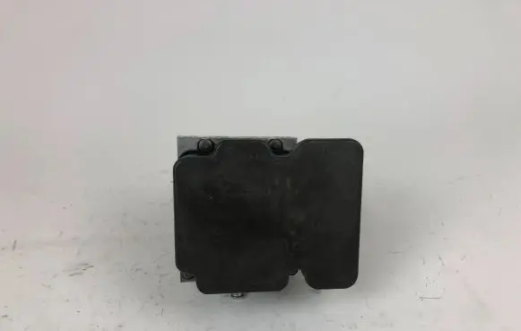 Maserati Levante ABS Pump 670032078 269874 0265254769