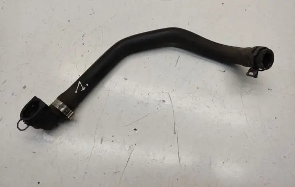 Mini Cooper Countryman R60 Engine coolant pipe/hose 223111073 CSF15797