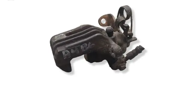 Audi A4 S4 B6 8E 8H Rear brake caliper 