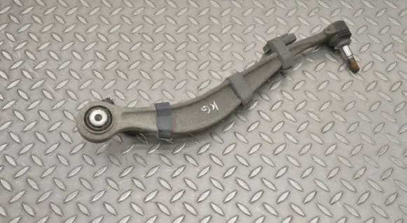 BMW 6 F06 Gran coupe Rear upper control arm/wishbone