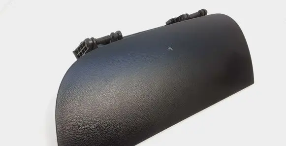 Chrysler Town u0026 Country V Glove box lid/cover C035301AE