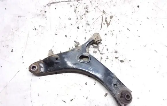 Subaru Forester SH Front control arm