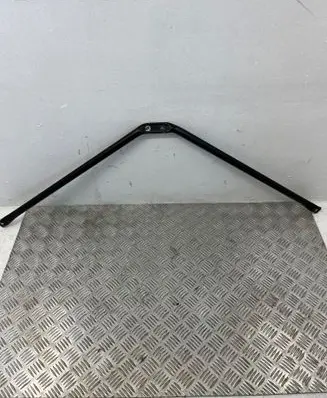 Other engine bay part