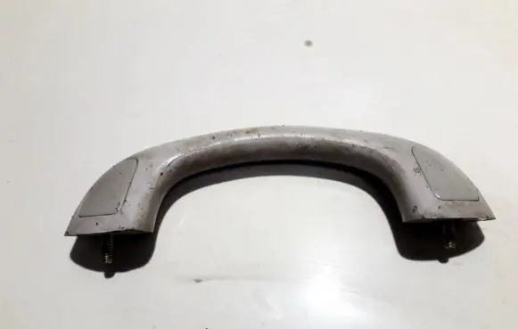 KIA Carnival Front interior roof grab handle