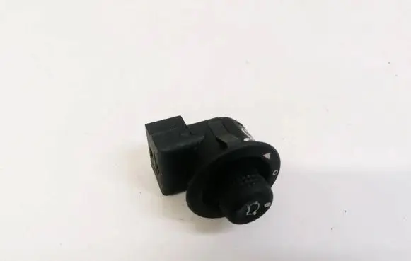Ford Mondeo Mk III Wing mirror switch 93BG17B676BA K808X