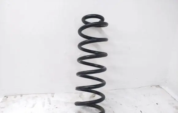 Citroen C5 Rear coil spring
