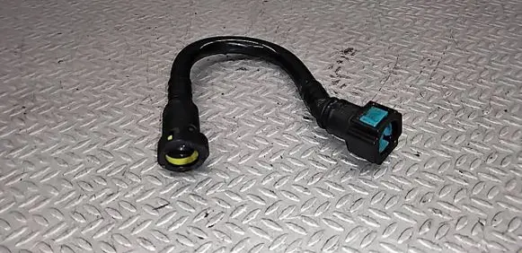 Citroen C3 Fuel line/pipe/hose 