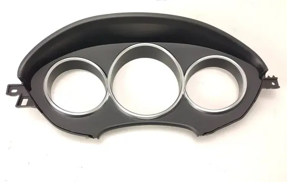 Mercedes-Benz CLS C218 X218 Dashboard trim 2186800317