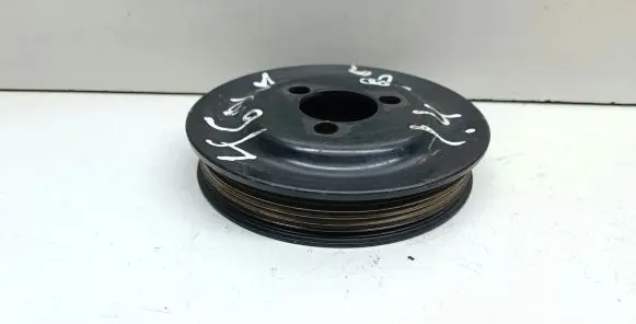 Volkswagen Golf IV Power steering pump pulley 030145269A