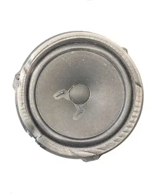 Ford S-MAX Front door speaker 6M2T18808AB TS06518ZF C28F36