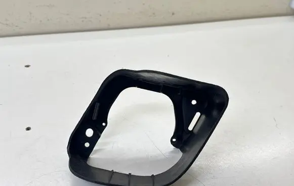 Fiat Ducato Fog light bracket AHY65279