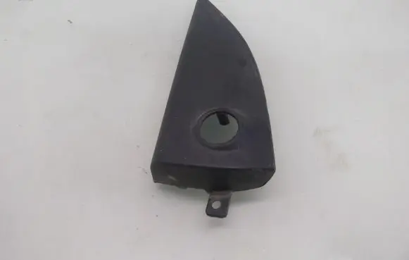 Peugeot Partner Plastic wing mirror trim cover 9619228577