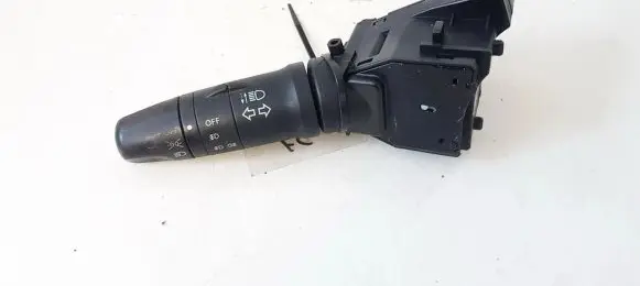 Nissan Primera Indicator stalk 25540av500 2118