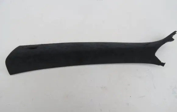 Porsche Cayenne (9PA) (A) pillar trim 7L5867233
