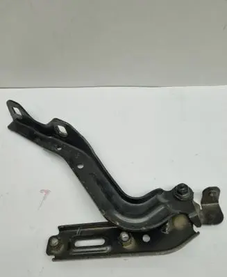 Chrysler Pacifica Engine bonnet/hood hinges VB073 VR073