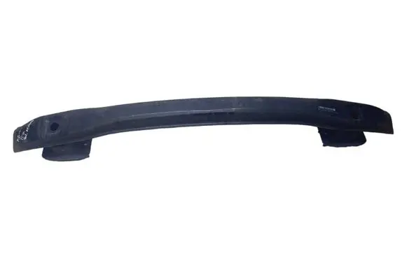 Rear beam