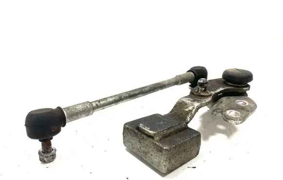 Citroen C-Crosser Other gearbox part 
