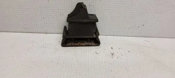 Volkswagen II LT Engine mount bracket 9012412413