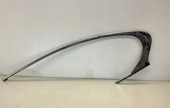 Lexus GS 250 350 300H 450H Other rear door trim element 7570830140