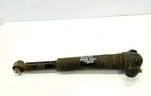 Land Rover Discovery Sport Rear shock absorber/damper GK7218A145