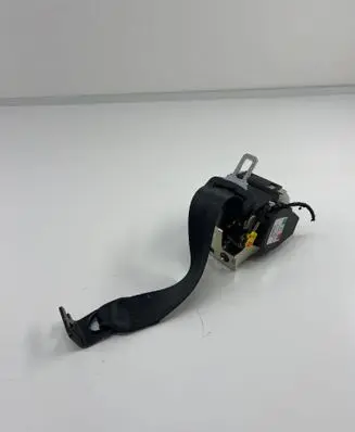 Jaguar F-Pace Rear seatbelt HK83611B68AB HK83611B68