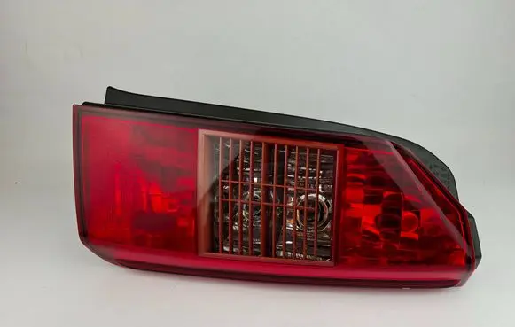 Fiat Idea Rear/tail lights 46829508