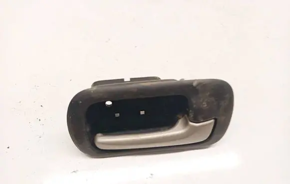 Honda Civic Front door interior handle S5ARRR2