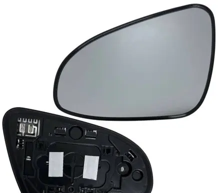 Toyota Auris E180 Wing mirror glass L3779 879610F110